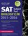 Kaplan SAT Subject Test Biology E/M 2015-2016 (Kaplan Test Prep)