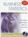 Business Statistics