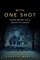 With One Shot: Family Murder and a Search for Justice