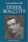 Conversations With Derek Walcott (Literary Conversations Series)