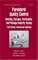 Parenteral Quality Control: Sterility, Pyrogen, Particulate, and Patkage Integrity Testing:  Third Edition, (Drugs and the Pharmaceutical Sciences)