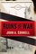 Ruins of War (Mason Collins, Bk 1)