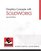 Graphics Concepts with SolidWorks, Second Edition