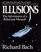 Illusions : The Adventures of a Reluctant Messiah