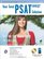 PSAT/NMSQT w/ CD-ROM: Your Total Solution (SAT PSAT ACT (College Admission) Prep)