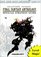 Final Fantasy Anthology: Official Strategy Guide (Brady Games)