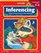Inferencing, Grades 3 to 4: Using Context Clues to Infer Meaning (Basic Skills Series)