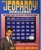 The Jeopardy! Challenge: The Toughest Games from America's Greatest Quiz Show!/ Featuring the Teen Tournament, the College Tournament, the Seniors T