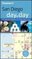 Frommer's San Diego Day by Day (Frommer's Day by Day)