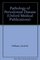 Pathology of Periodontal Disease (Oxford Medical Publications)