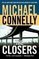 The Closers (Harry Bosch, Bk 11)