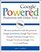 Google Powered: Productivity with Online Tools