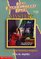 Abby and the Notorious Neighbor (Baby-Sitters Club Mystery)