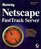 Mastering Netscape Fasttrack Server