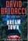 Dream Town (Archer, Bk 3)