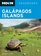 Moon Galapagos Islands (Moon Handbooks)