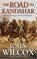 The Road to Kandahar (Simon Fonthill, Bk 2)