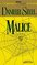 Malice (Audio Cassette) (Abridged)