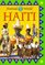 Haiti (Festivals of the World)