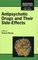 Antipsychotic Drugs and Their Side-Effects (Neuroscience Perspectives)