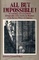 All but Impossible!: An Anthology of Locked Room and Impossible Crime Stories by Members of the Mystery Writers of America