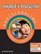 Shurley Grammar: Level 2