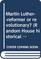 Martin Luther--reformer or revolutionary? (Random House historical pamphlet edition ; 7)