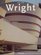 Frank Lloyd Wright (Architecture & Design)