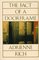The Fact of a Doorframe: Poems Selected and New 1950-1984