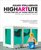 High Art Lite: The Rise and Fall of Young British Art, Revised and Expanded Edition