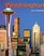 Washington (America the Beautiful Second Series)