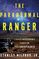 The Paranormal Ranger: A chilling memoir of investigations into the paranormal in Navajoland.