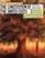 The HarperCollins College Outline Constitution of the United States (Harpercollins College Outline)