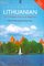 Colloquial Lithuanian: The Complete Course for Beginners (Colloquial Series (Multimedia))