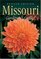 Missouri Gardener's Guide : Revised Edition (Gardener's Guides)