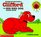 Clifford The Big Red Dog (board Book) (Clifford)