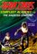 Haunted Starship (Star Trek Next Generation: Starfleet Academy (Hardcover))