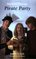 Mackinac Passage: Pirate Party (Mackinac Passage)