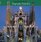 La Sagrada Familia