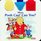 Pooh Can, Can You? (Busy Books)