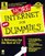 More Internet for Dummies, Third Edition