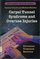 Carpal Tunnel Syndrome & Overuse Injuries: Prevention, Treatment & Recovery (Family Health Series)