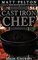 The Cast Iron Chef: The Main Course. With a wide range of dishes, and help on how to cook dutch oven in your home, dutch oven cooking has never been easier.