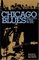 Chicago Blues: The City and the Music (Eddison Blues Books, 1.)