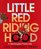 Little Red Riding Hood