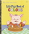 Lily Pig's Book of Colors (Little Golden Book)