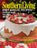 Southern Living 2007 Annual Recipes (Southern Living Annual Recipes)
