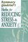 Herbs for Reducing Stress  Anxiety (Natural Health Handbooks)