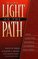 More Light on the Path: Daily Scripture Readings in Hebrew and Greek