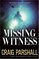 Missing Witness (Chambers of Justice, Bk. 4)